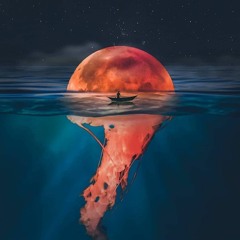 StörKlänge @ Full Moon [Return to Zollamt 3.0]