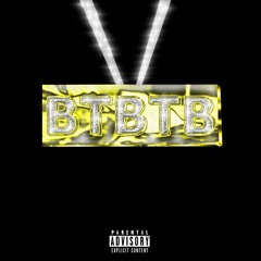 Bout to be the Boss ft. Fletchy2Fat