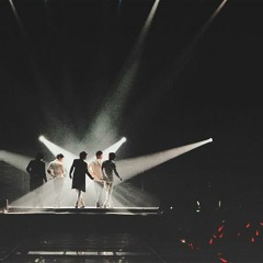 DBSK