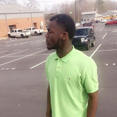 Road Runner Prod. KingMezzy