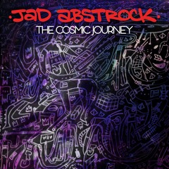 Say Yeah (Funkmammoth x Jad Abstrock)