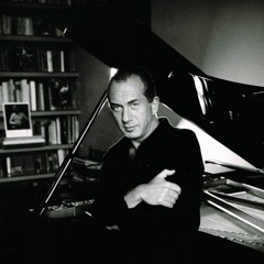 Chopin Nocturne No. 10 In A - Flat Major Op 32/2.