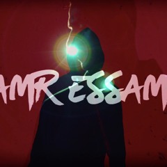 Amr Essam - msh hade'a || عمرو عصام - مش هضيع