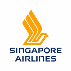 Singapore Airlines - Boarding Music