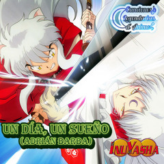 Un Día, Un Sueño - Adrián Barba