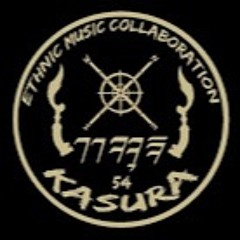 MOJANG PRIANGAN COVER KASURA 54. Mp3