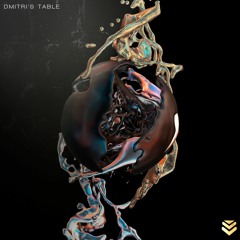 KLIINE, DMR & Walrus Tales - Eccentric
