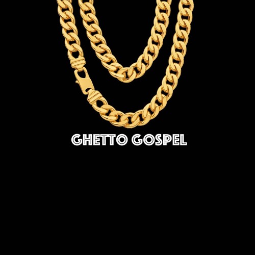 Ghetto Gospel