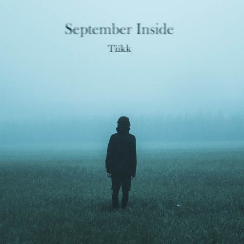 September Inside