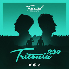 Tritonia 230