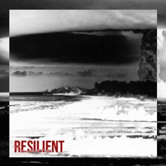 Savagery - Resilient (Original mix)