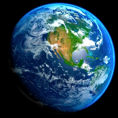 Cosmic Boys - Globe Trotter (Original Mix) Free Download