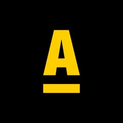 Alumbra Terrace ― 8 September 2018