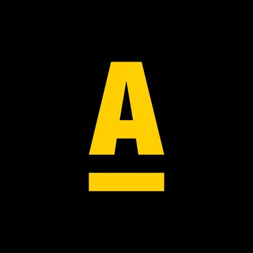 Alumbra Terrace ― 8 September 2018