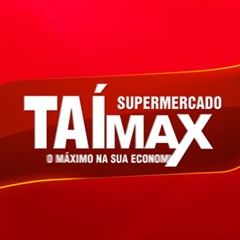 Supermercado TAÍ MAX