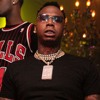 Moneybagg Yo Psycho Mode Travis Scott Sicko Mode Remix Mp3