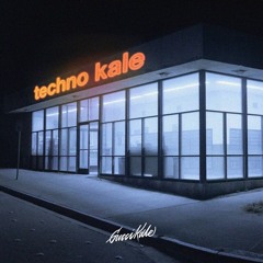 Techno Kale(МЫИDЕМ)