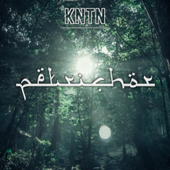 Petrichor (Original Mix)