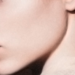 EASTER - Alien Babies