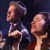 Artwork for Candy Everybody Wants - Natalie Merchant And Michael Stipe