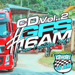 02 CD GFS GRUPO FREESTYLE SMJ