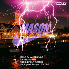 72622 / 2:59 AM *RE-UP*