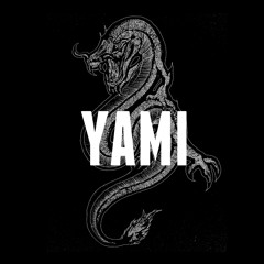 Screamarts - Yami [Exclusive]