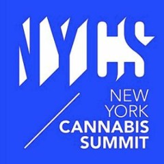 New York Cannabis Summit : Entertainment, Media & The Future of Cannabis Wellness