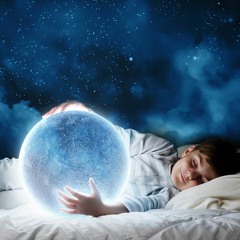 No Right To Love - Cover Rhys