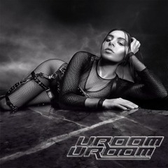 Charli XCX - Vroom Vroom (Karl Caëlen Remix)