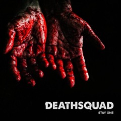 07 DEATHSQUAD - M.O.B