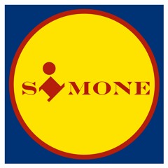 Simone