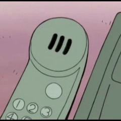 Smooth Jack ~ Carry On (feat. Young Txdy)