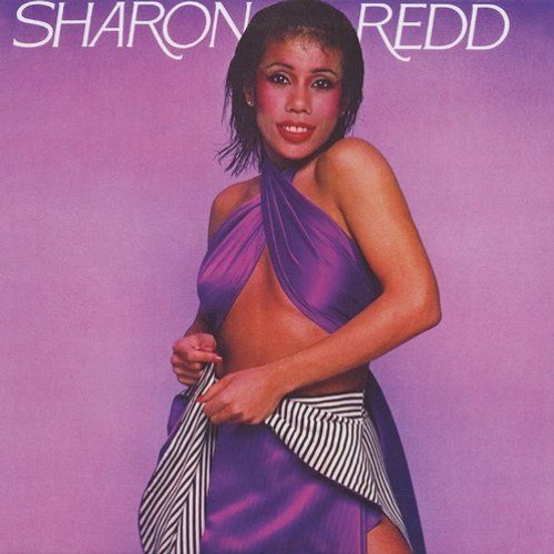 Sharon Redd - Try My Love On For Size (Jeremy Rosebrook Remix)