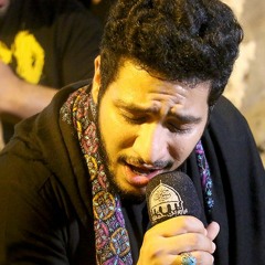 7MUHARAM 1440 H MOHD ZUHAIR 05