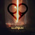 Artwork for Illenium - Crawl Outta Love (ft. Annika Wells)(PatrickReza Remix)
