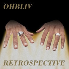Ohbliv - My Love (Ware)