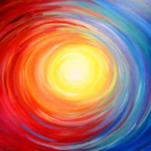 Makamelnash - Full Track - Tamer Ashour مكملناش - تامر عاشور ( 160kbps ).mp3