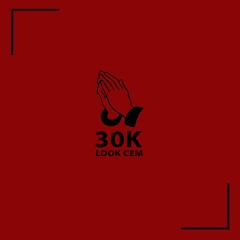 30K