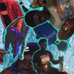 Lonely- Subzero Sarj (Mix By @GenrusHS)