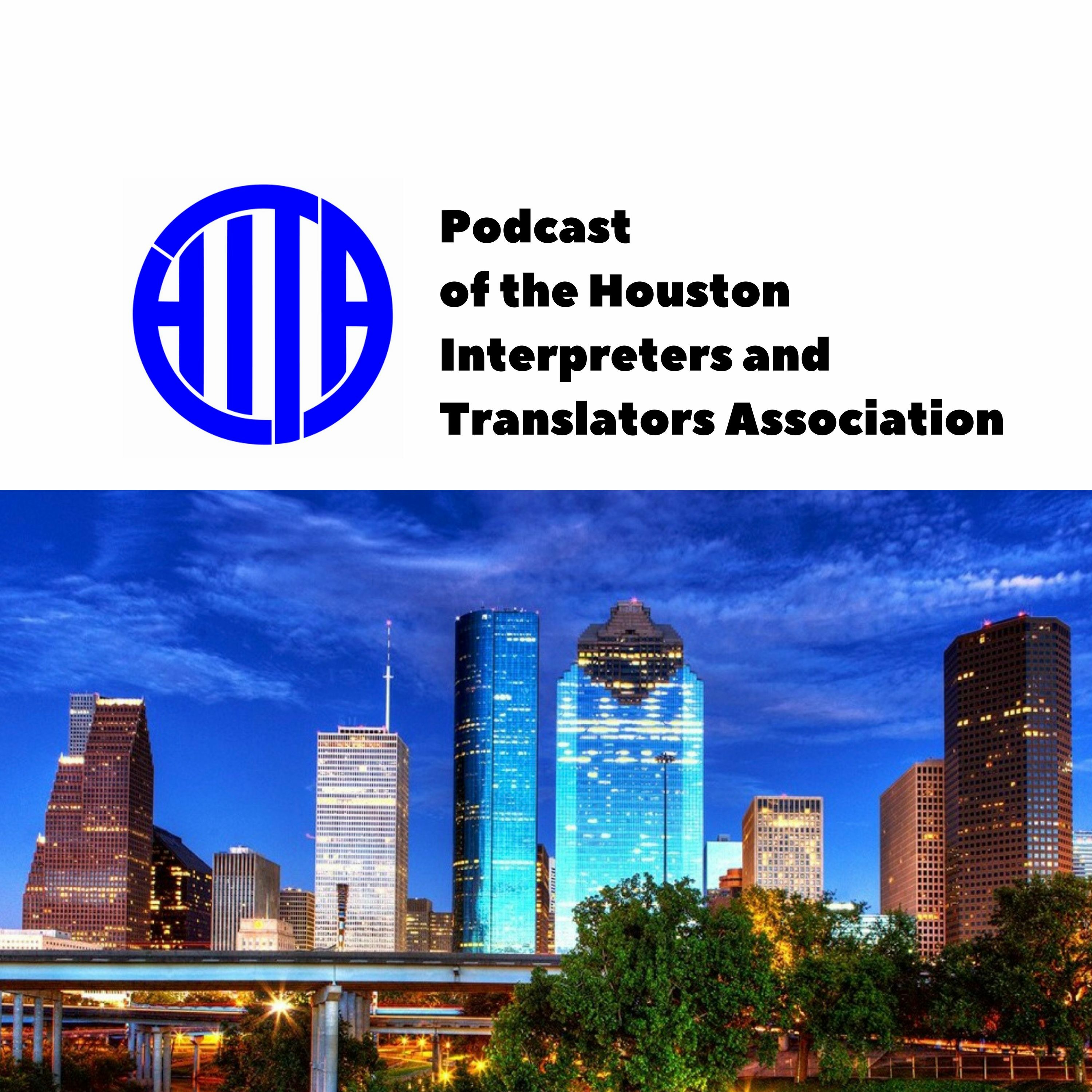 HITA Podcast
