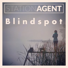 Blindspot