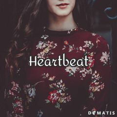 Dimatis - Heartbeat (with KARRA)