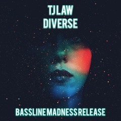 TJLaw - Diverse