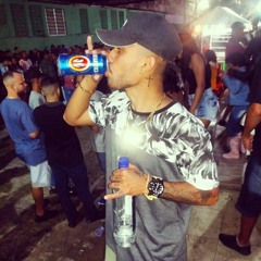 MONTAGEM- NOVINHA TU PODDE VIM PART. RUANZINHO DO YTB (( WN SHEIK ))