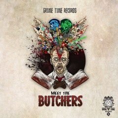 G CODE (PHAT FUNK)