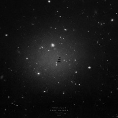 Preview - MOD3LLR - Dark Matter EP - MDLR06
