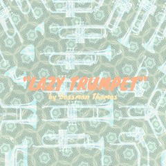 Lazy Trumpet Lofi Beat