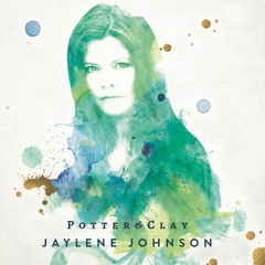 07 - Pray, Pray Again (feat. Joey Landreth)