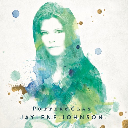 07 - Pray, Pray Again (feat. Joey Landreth)